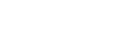 陕西星火机械包装有限公司